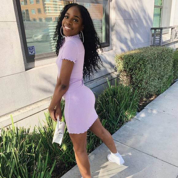 ayosola